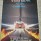 Movies Posters